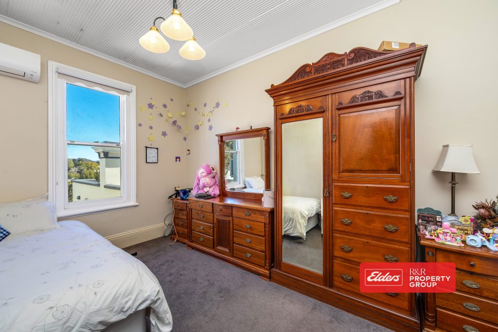 214-222 Dowling Street, DUNGOG, NSW 2420 AUS