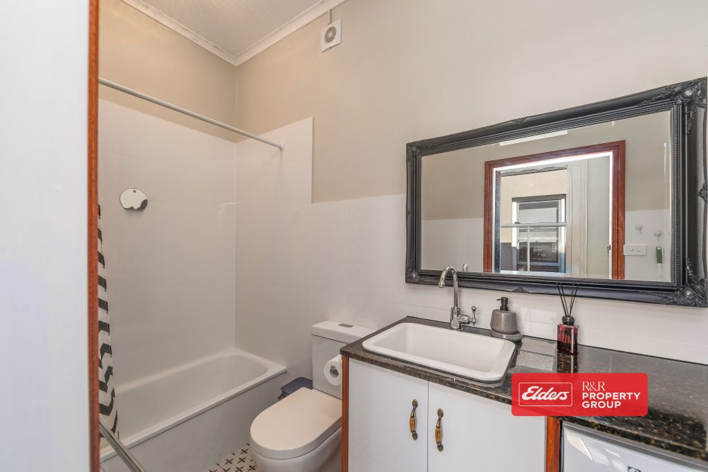 214-222 Dowling Street, DUNGOG, NSW 2420 AUS