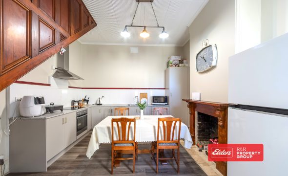 214-222 Dowling Street, DUNGOG, NSW 2420 AUS