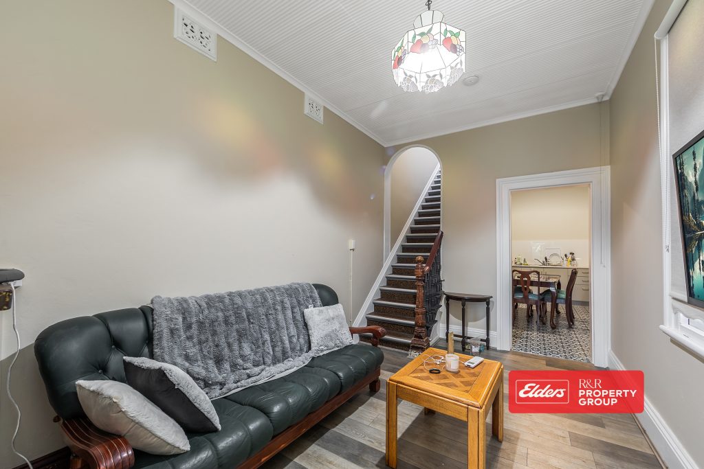 214-222 Dowling Street, DUNGOG, NSW 2420 AUS
