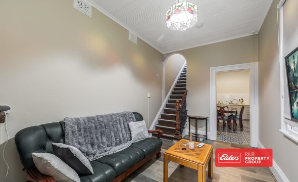 214-222 Dowling Street, DUNGOG, NSW 2420 AUS