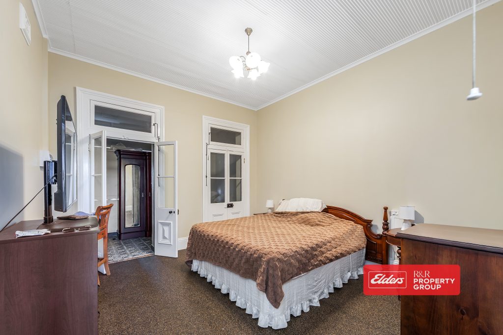 214-222 Dowling Street, DUNGOG, NSW 2420 AUS