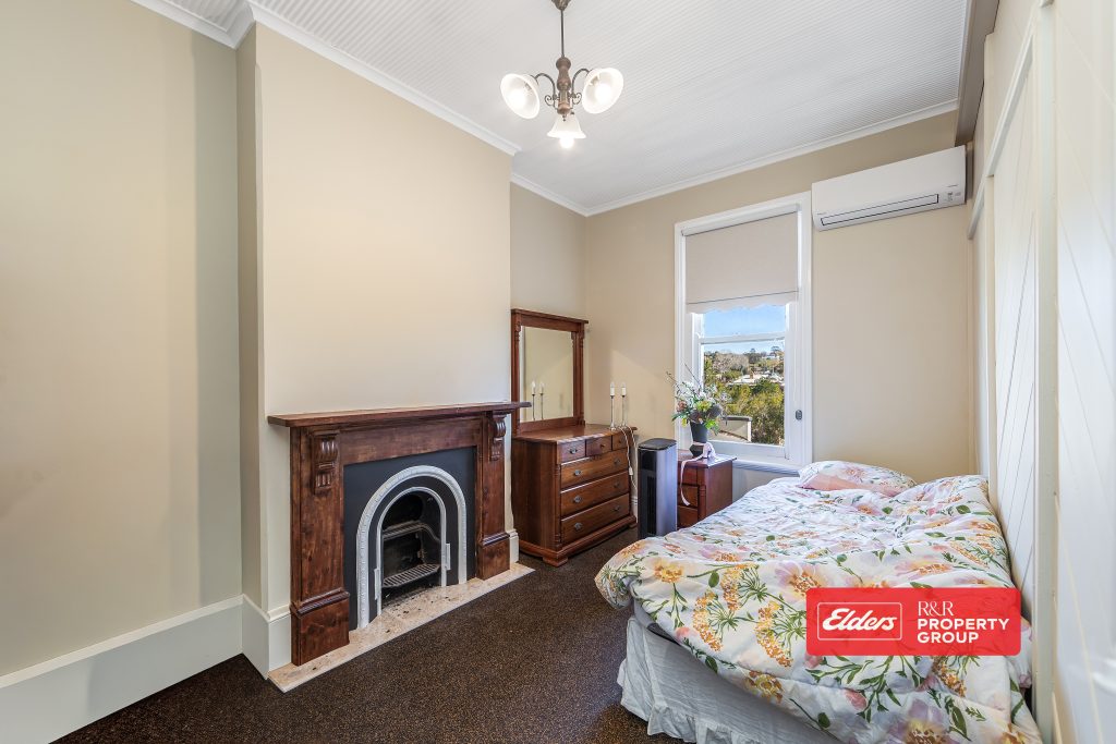 214-222 Dowling Street, DUNGOG, NSW 2420 AUS