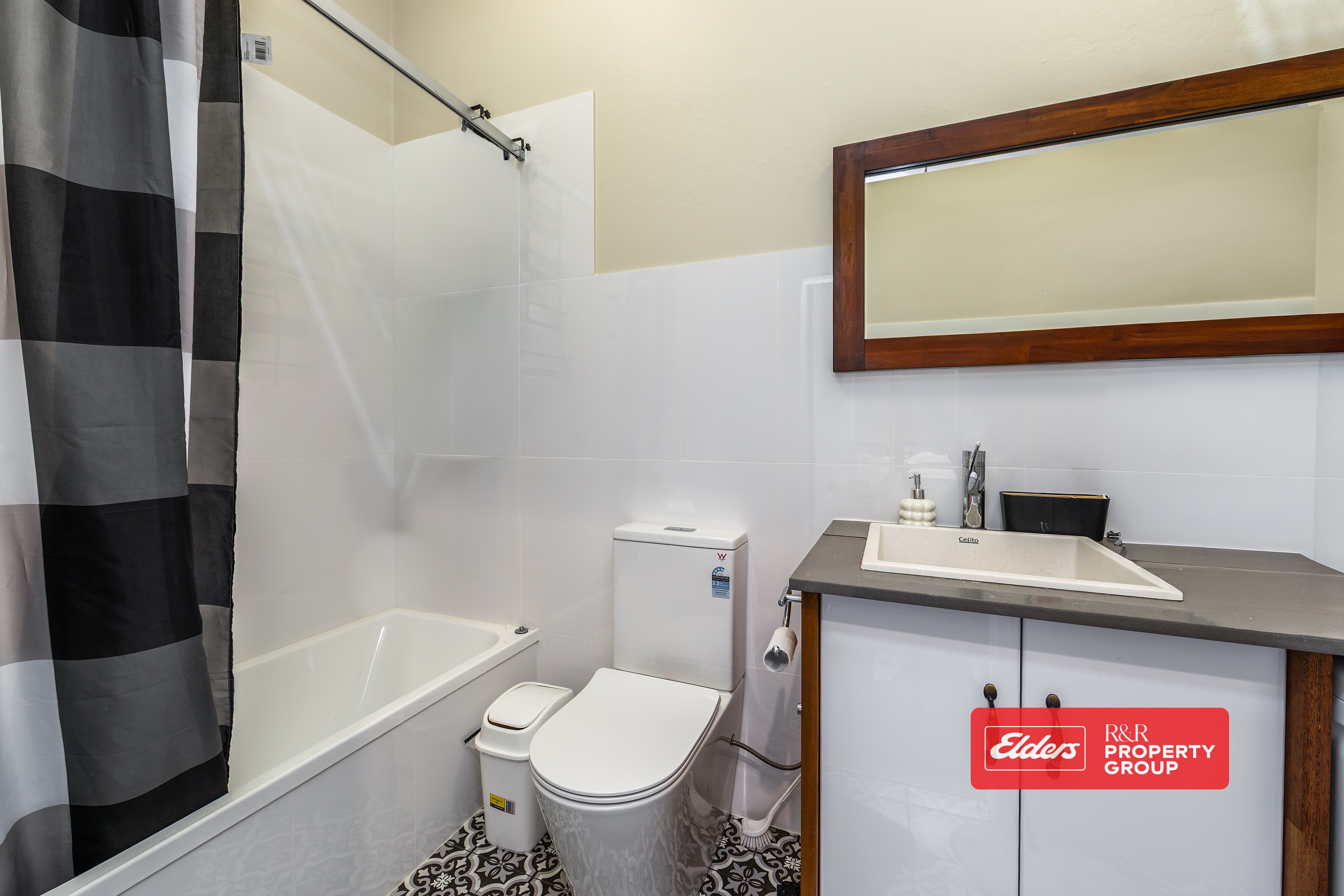214-222 Dowling Street, DUNGOG, NSW 2420 AUS