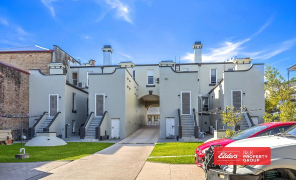 214-222 Dowling Street, DUNGOG, NSW 2420 AUS