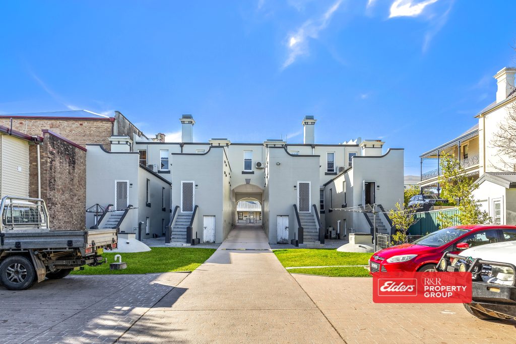214-222 Dowling Street, DUNGOG, NSW 2420 AUS