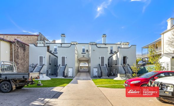 214-222 Dowling Street, DUNGOG, NSW 2420 AUS