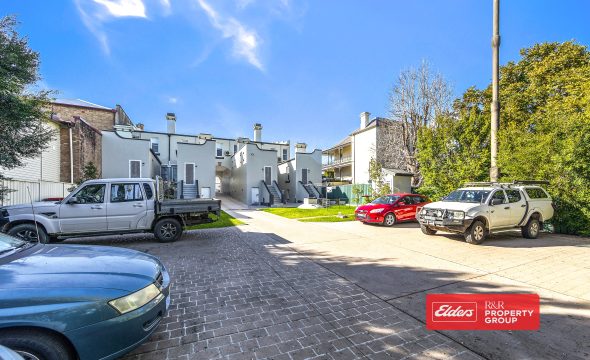 214-222 Dowling Street, DUNGOG, NSW 2420 AUS