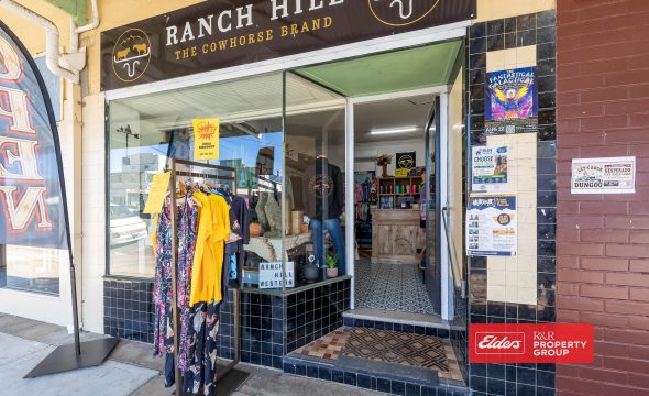 214-222 Dowling Street, DUNGOG, NSW 2420 AUS