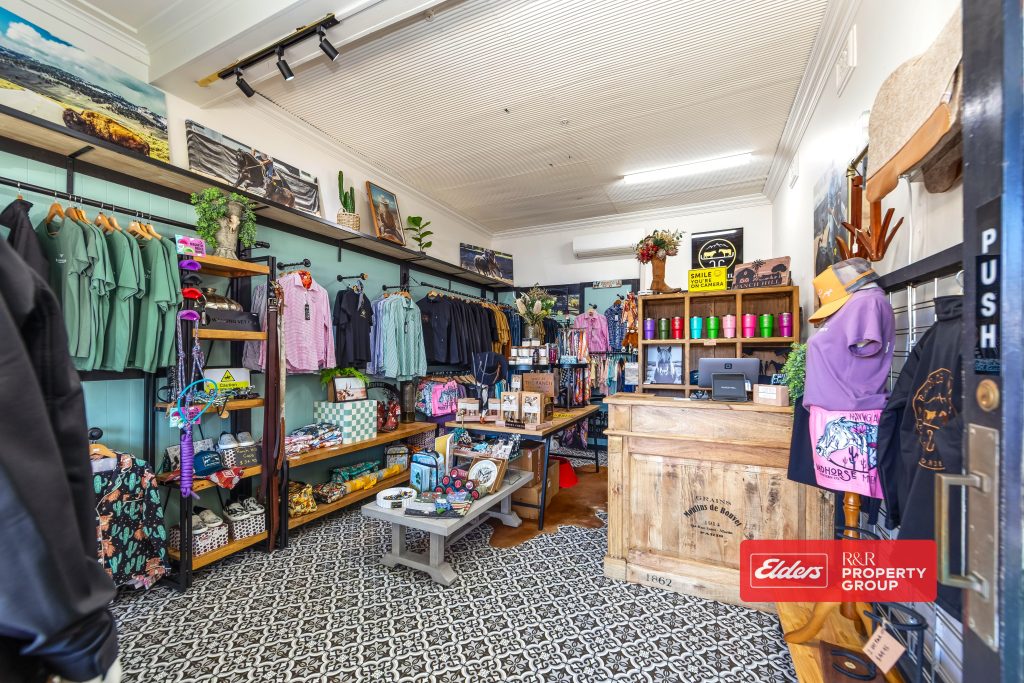 214-222 Dowling Street, DUNGOG, NSW 2420 AUS