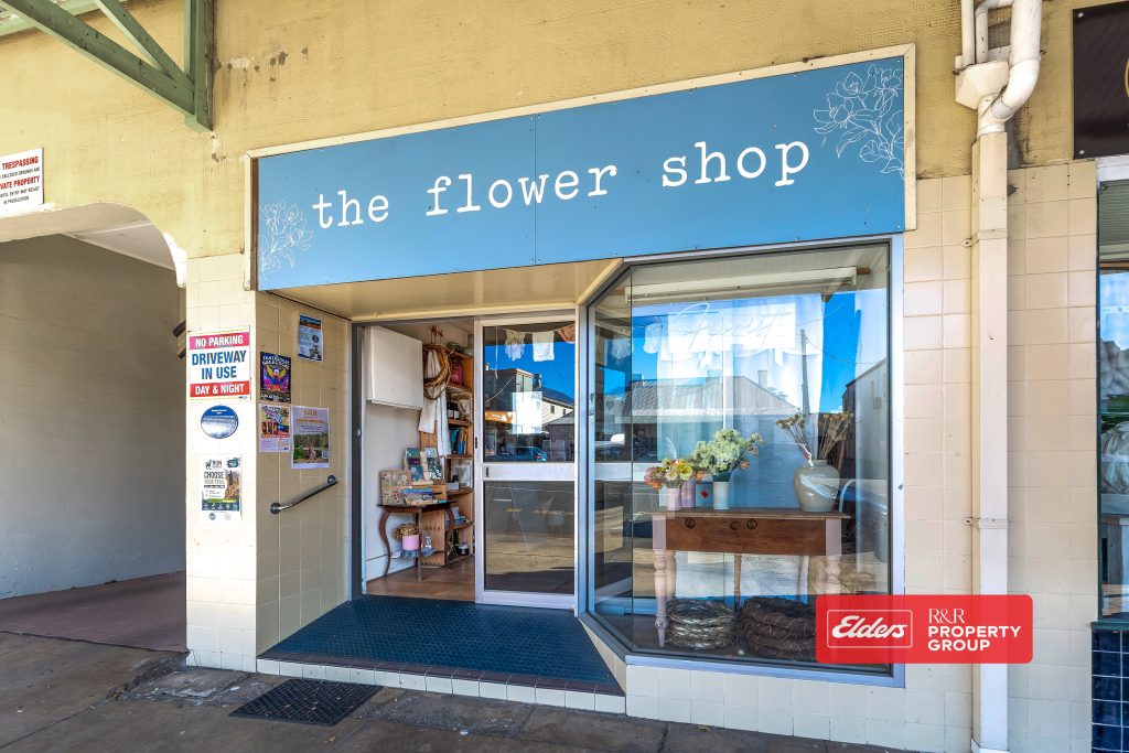 214-222 Dowling Street, DUNGOG, NSW 2420 AUS