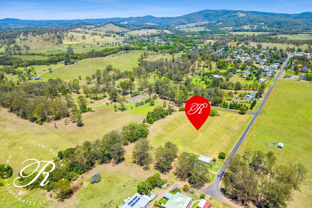 1 62 Memorial Avenue, STROUD, NSW 2425 AUS