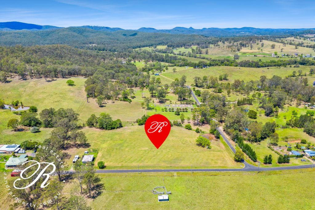 1 62 Memorial Avenue, STROUD, NSW 2425 AUS