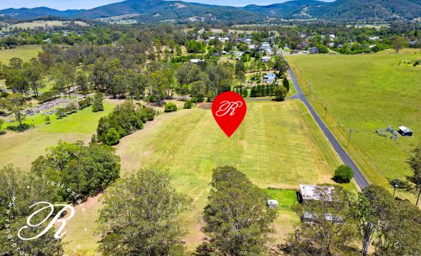 1 62 Memorial Avenue, STROUD, NSW 2425 AUS