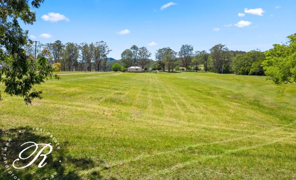 1 62 Memorial Avenue, STROUD, NSW 2425 AUS