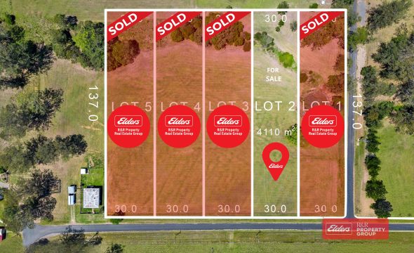 1 62 Memorial Avenue, STROUD, NSW 2425 AUS