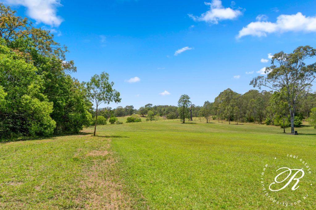1 62 Memorial Avenue, STROUD, NSW 2425 AUS