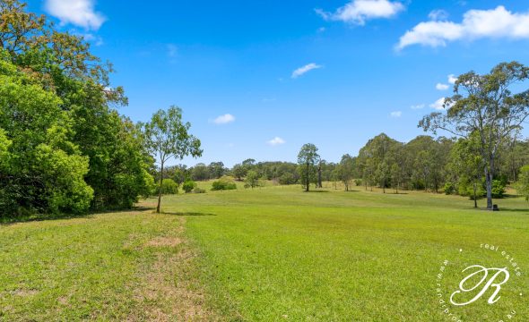 1 62 Memorial Avenue, STROUD, NSW 2425 AUS