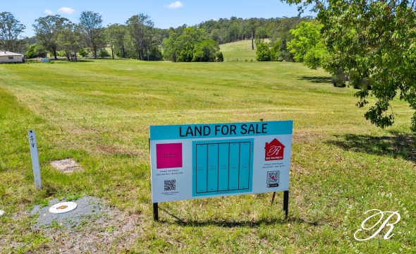 1 62 Memorial Avenue, STROUD, NSW 2425 AUS