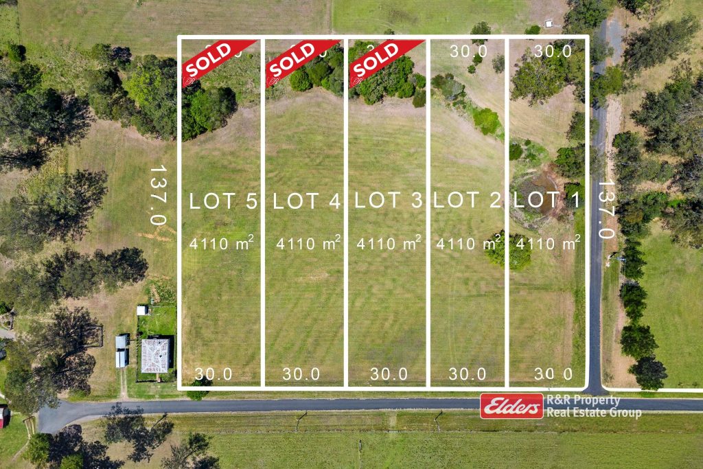 1 62 Memorial Avenue, STROUD, NSW 2425 AUS
