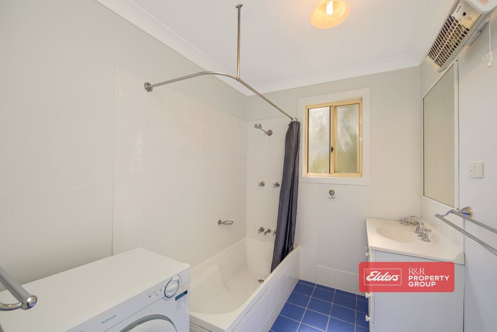 5 Eloiza Street, DUNGOG, NSW 2420 AUS