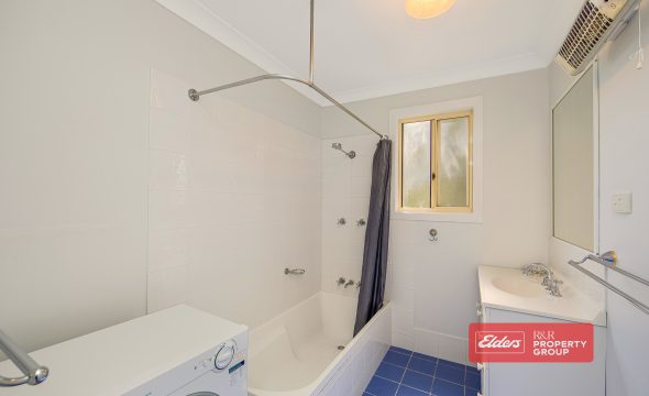 5 Eloiza Street, DUNGOG, NSW 2420 AUS