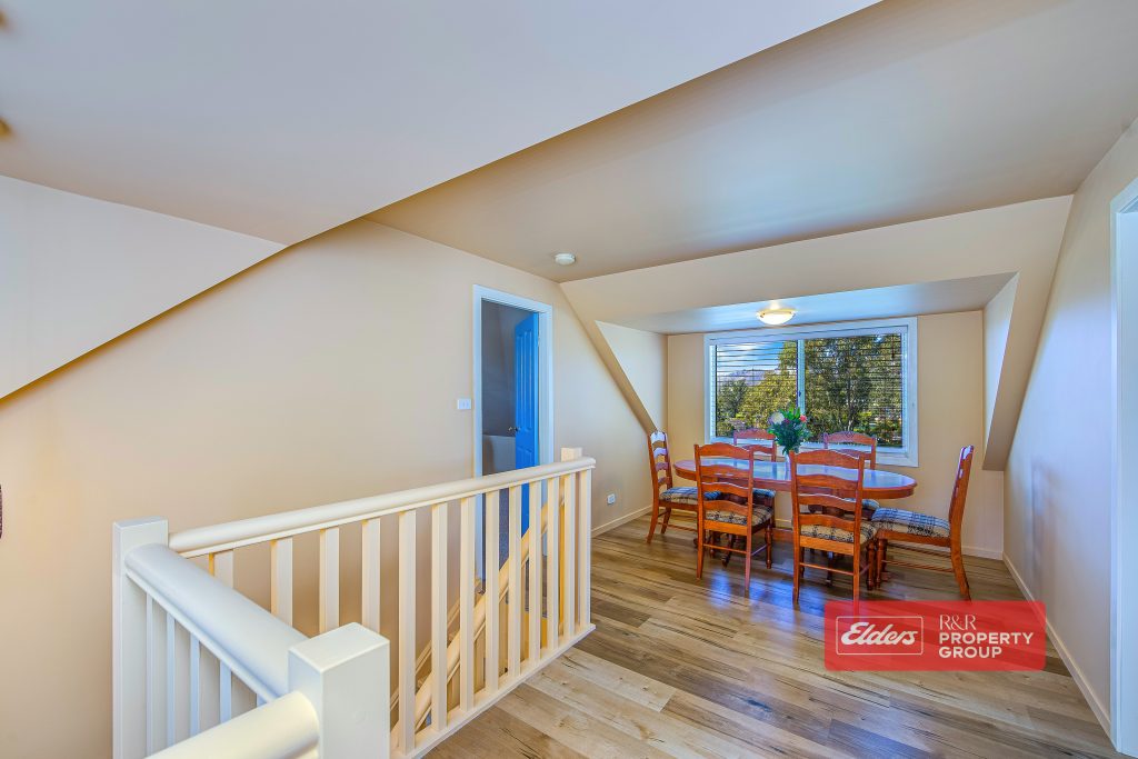 5 Eloiza Street, DUNGOG, NSW 2420 AUS