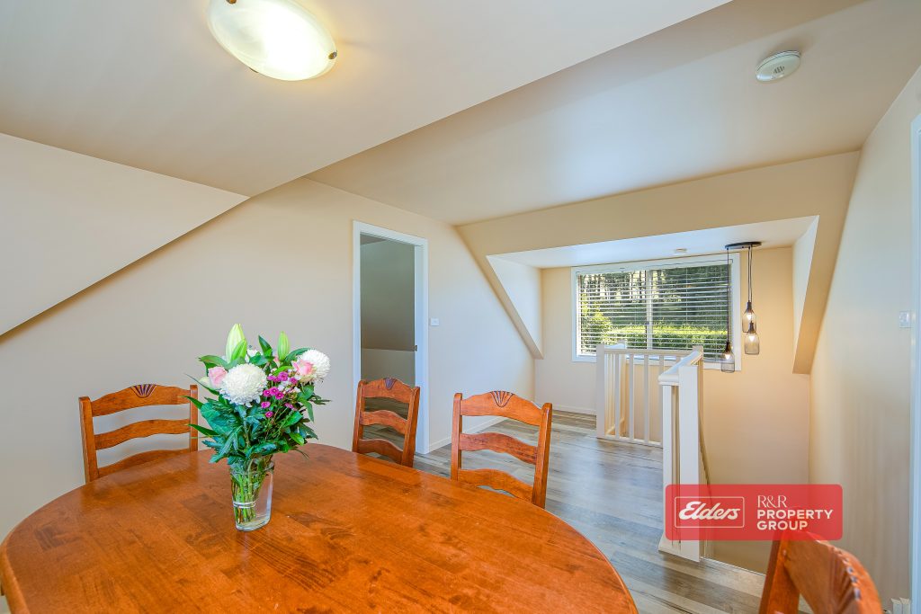 5 Eloiza Street, DUNGOG, NSW 2420 AUS
