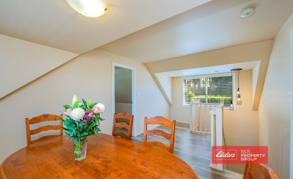 5 Eloiza Street, DUNGOG, NSW 2420 AUS