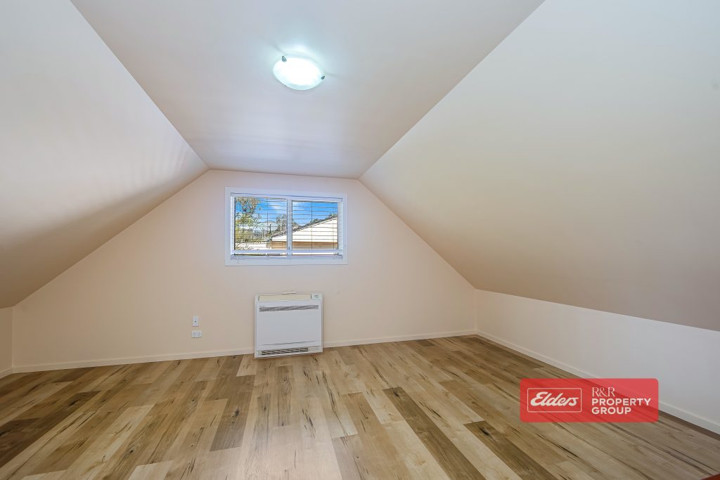5 Eloiza Street, DUNGOG, NSW 2420 AUS