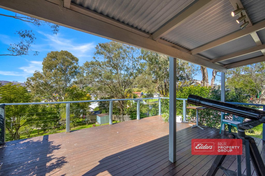 5 Eloiza Street, DUNGOG, NSW 2420 AUS