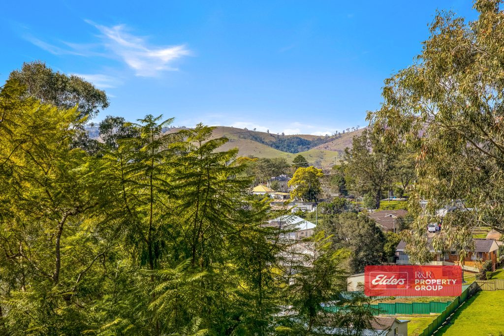 5 Eloiza Street, DUNGOG, NSW 2420 AUS