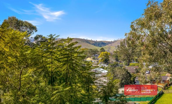 5 Eloiza Street, DUNGOG, NSW 2420 AUS