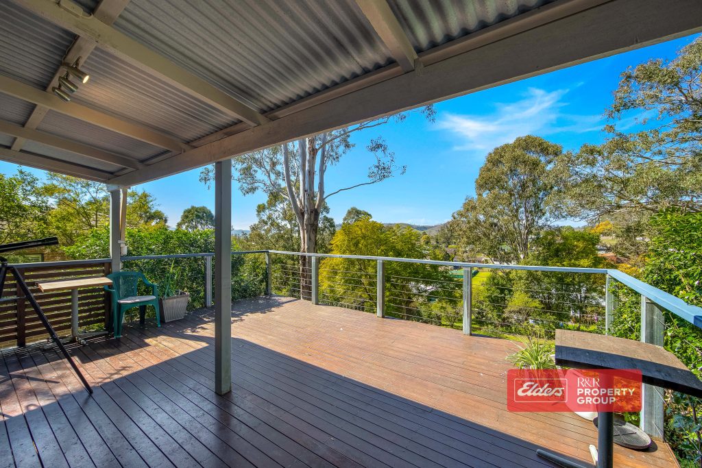 5 Eloiza Street, DUNGOG, NSW 2420 AUS