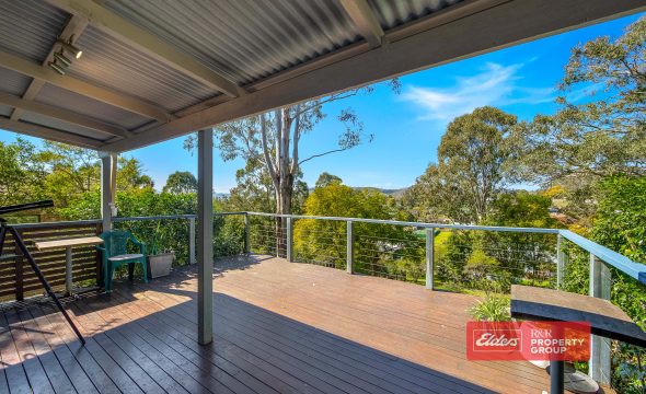 5 Eloiza Street, DUNGOG, NSW 2420 AUS