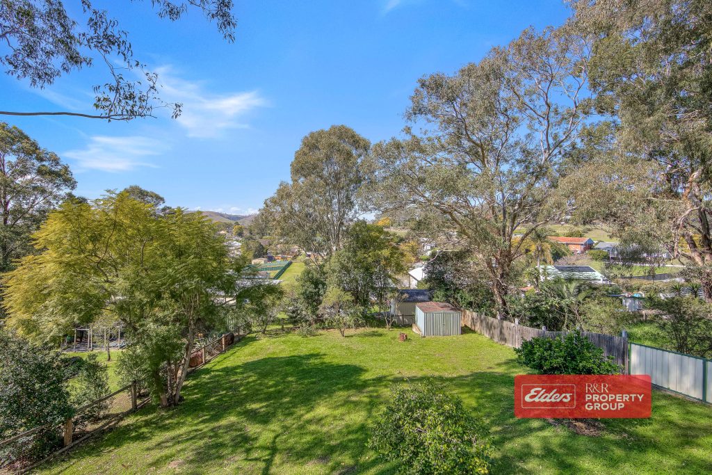 5 Eloiza Street, DUNGOG, NSW 2420 AUS