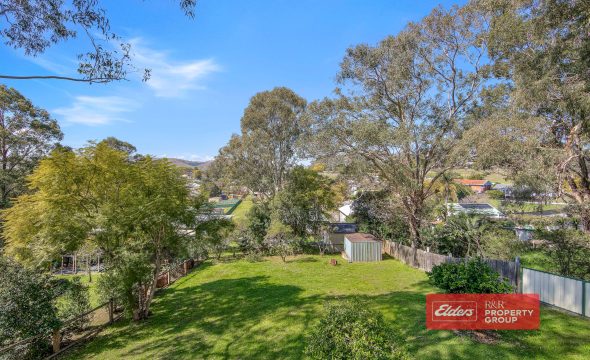 5 Eloiza Street, DUNGOG, NSW 2420 AUS