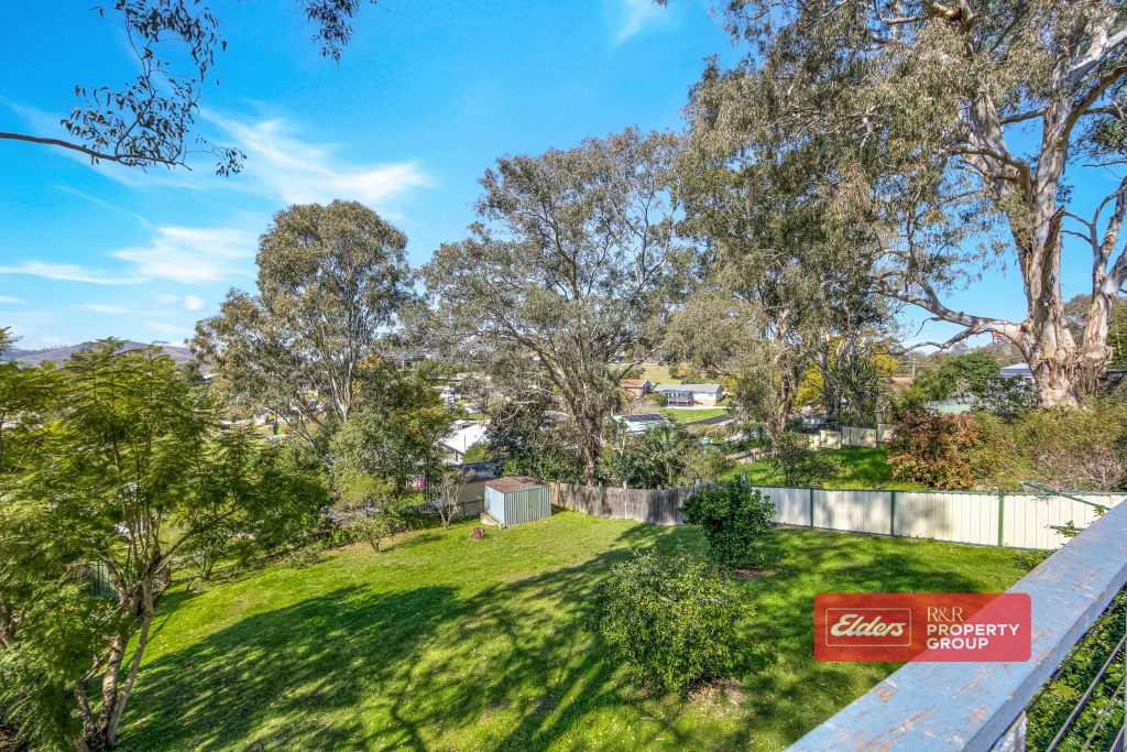 5 Eloiza Street, DUNGOG, NSW 2420 AUS