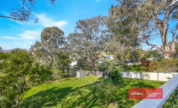 5 Eloiza Street, DUNGOG, NSW 2420 AUS