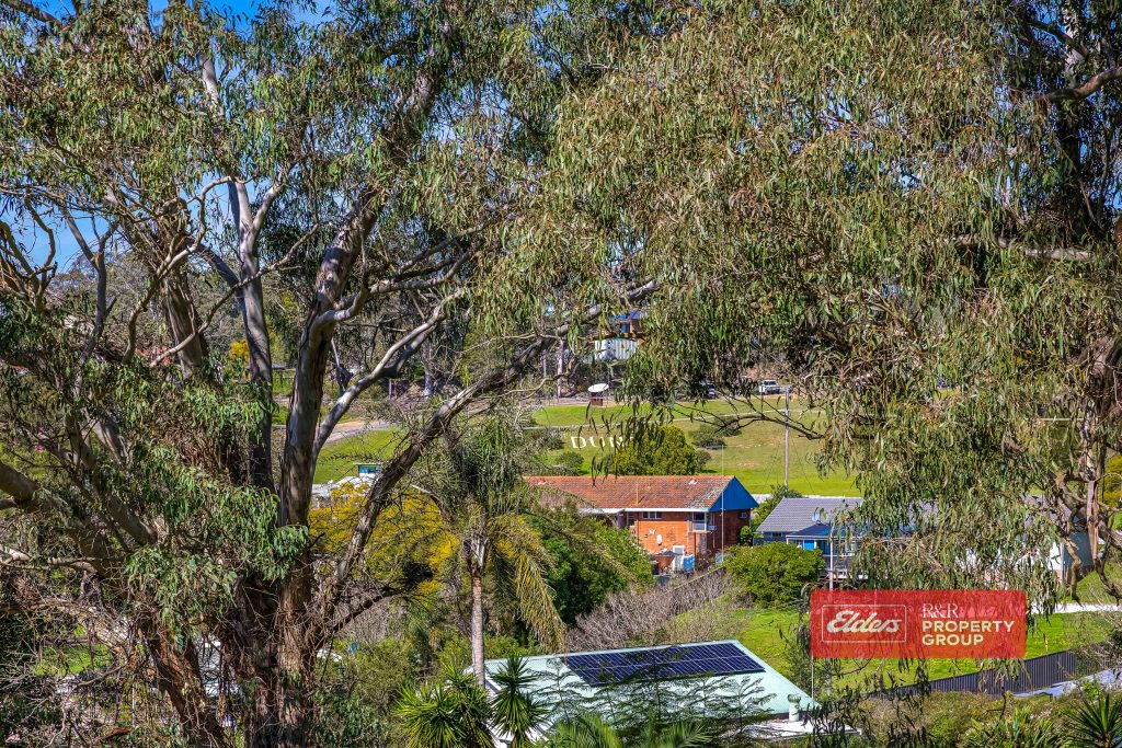 5 Eloiza Street, DUNGOG, NSW 2420 AUS