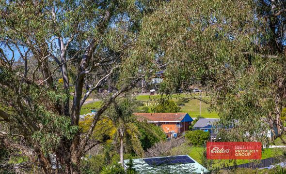 5 Eloiza Street, DUNGOG, NSW 2420 AUS