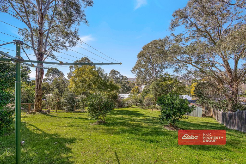 5 Eloiza Street, DUNGOG, NSW 2420 AUS