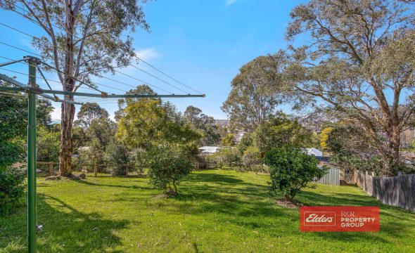 5 Eloiza Street, DUNGOG, NSW 2420 AUS