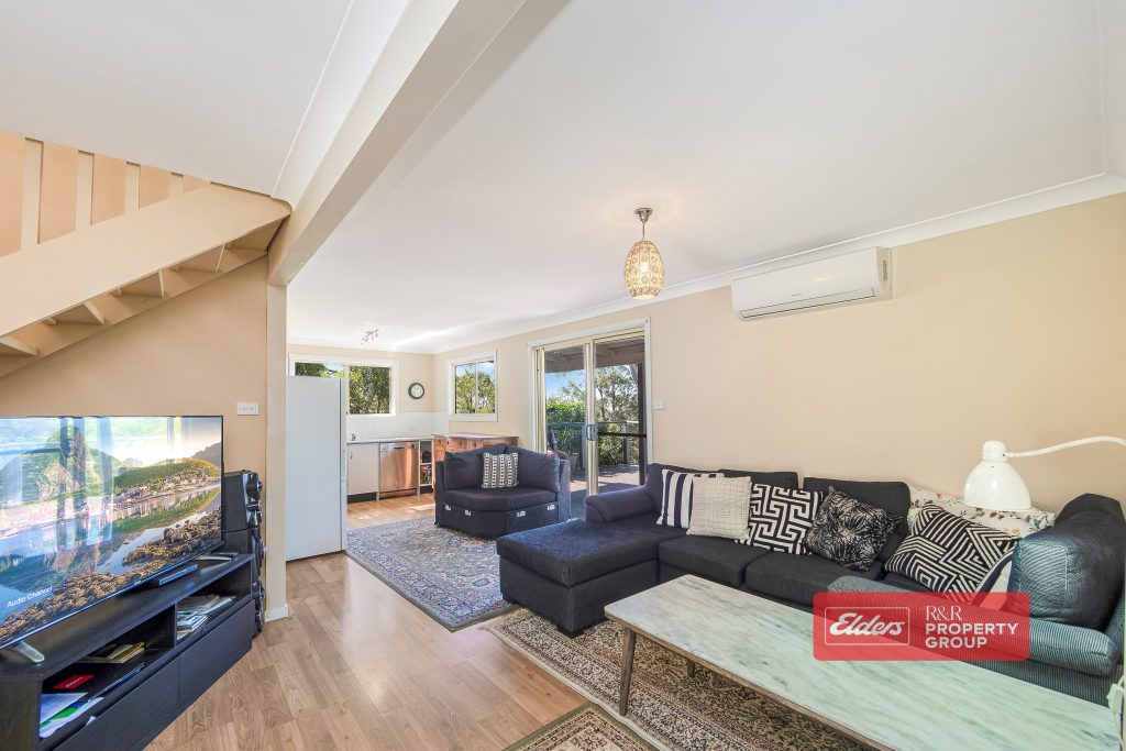 5 Eloiza Street, DUNGOG, NSW 2420 AUS