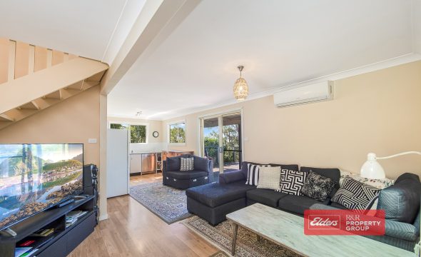 5 Eloiza Street, DUNGOG, NSW 2420 AUS