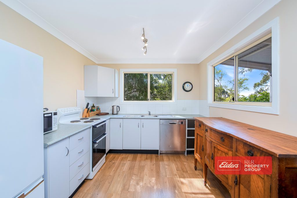 5 Eloiza Street, DUNGOG, NSW 2420 AUS