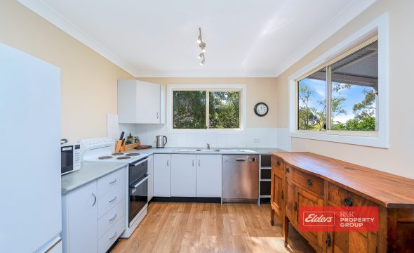 5 Eloiza Street, DUNGOG, NSW 2420 AUS