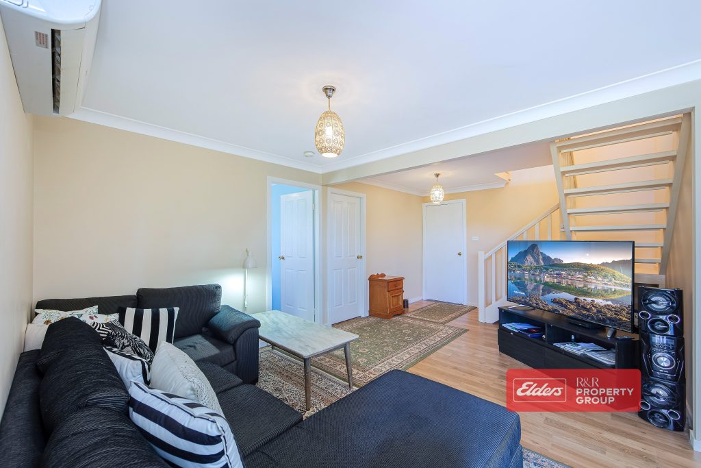 5 Eloiza Street, DUNGOG, NSW 2420 AUS