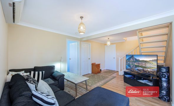 5 Eloiza Street, DUNGOG, NSW 2420 AUS