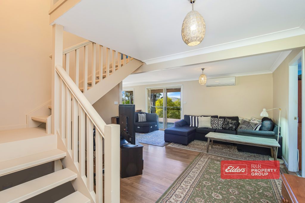 5 Eloiza Street, DUNGOG, NSW 2420 AUS